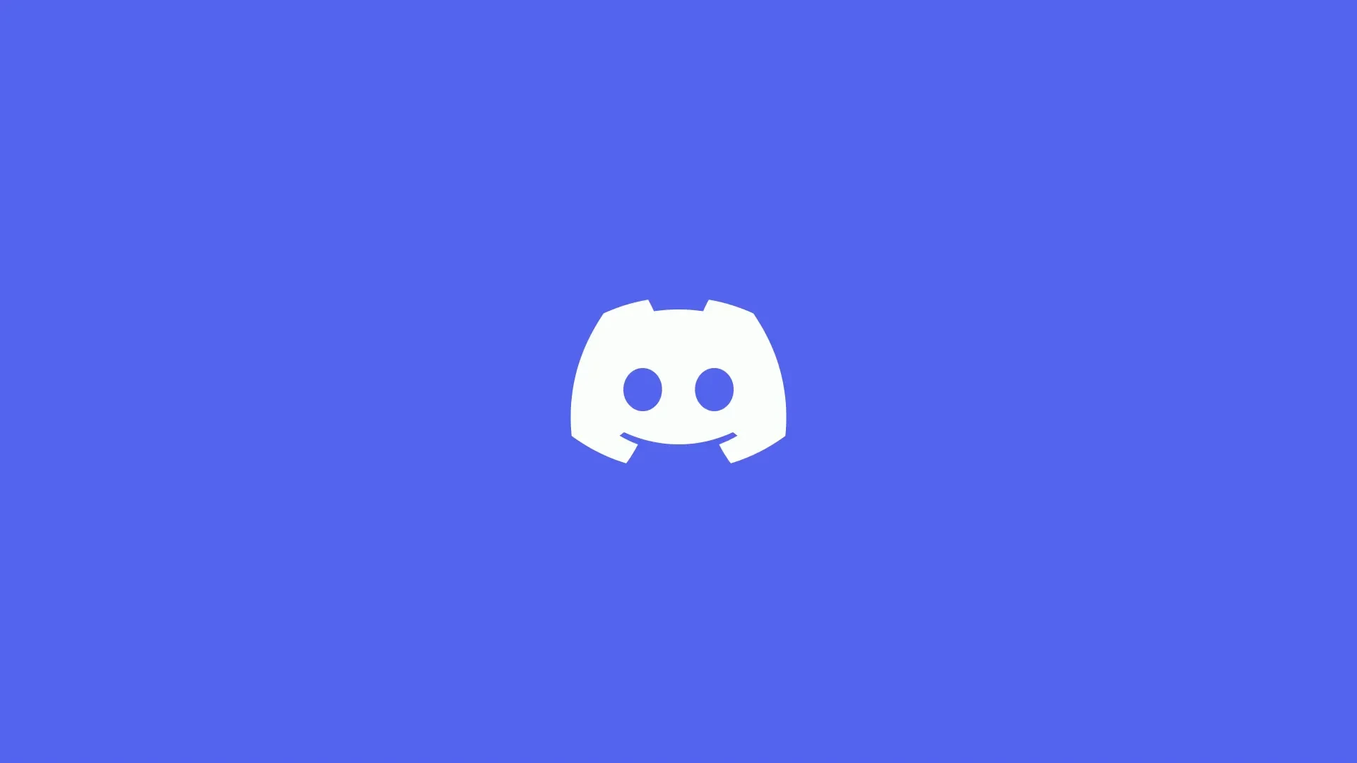Discord Aged Account