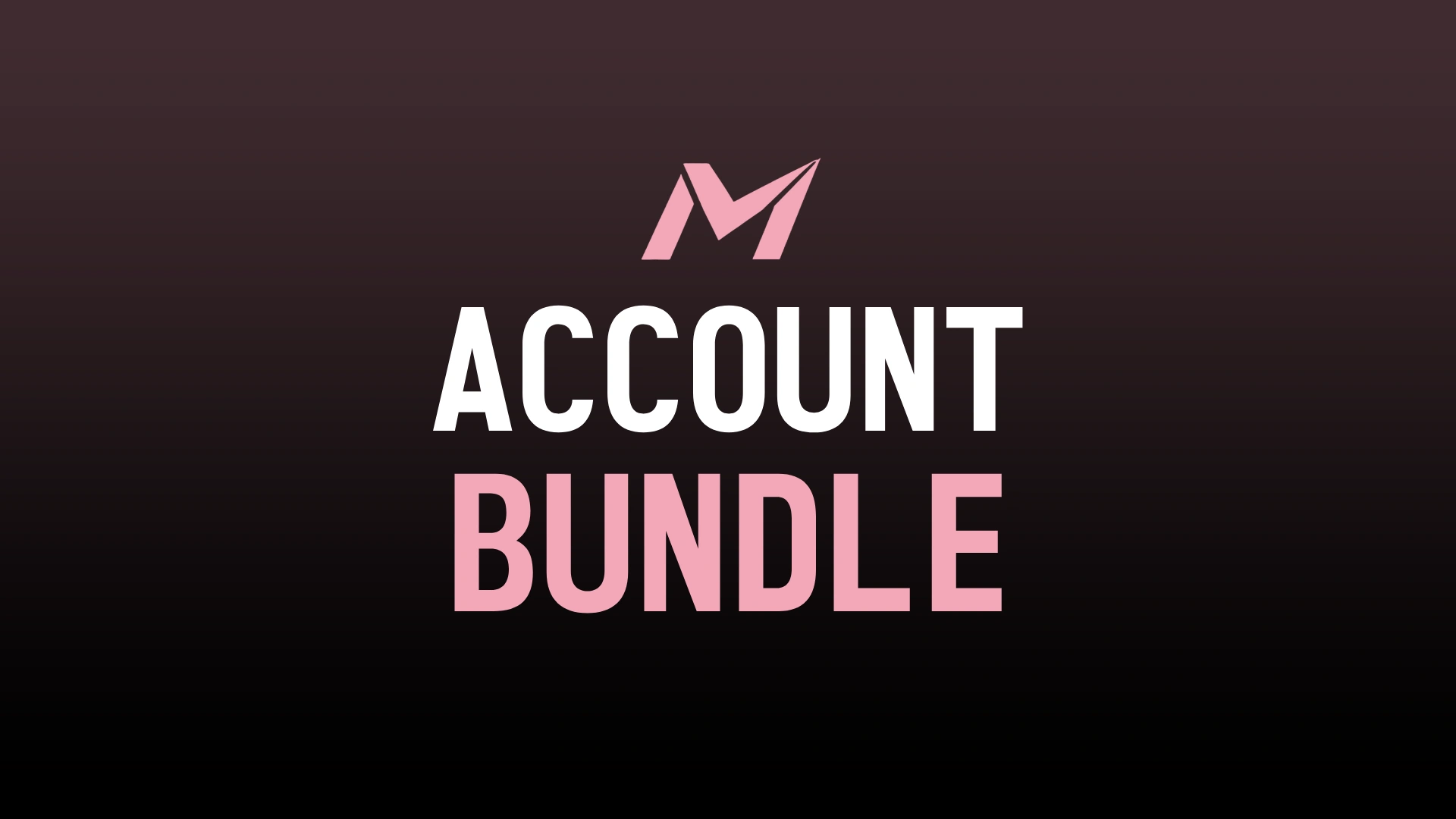 FiveM Ready Bundle